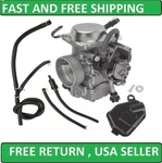 New Caltric 17670-76G00 1767076G00 Thermostat Assembly For Suzuki Oem. Fixed Price $21.47.