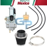 Carburetor & Air Filter For Kawasaki Bayou KLF250A KLF220A 88-2002. Fixed Price $15.02.