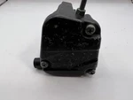 Can Am Bombardier Rally 2004 Throttle. Fixed Price $25.00.