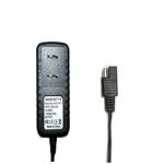 Wall Charger Ac Adapter FO4 Powerstroke Yamaha Pressure Washer 3100 Psi 2.4 Gpm. Fixed Price $16.98.