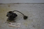 2006 Arctic Cat 700 Efi 4X4 Se Auto Throttle Body 3403-116. Fixed Price $178.99.