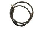 Honda Fourtrax Foreman 350 86 Choke Cable 17950-HA7-921 54245. Fixed Price $40.99.
