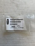 Polaris Rzr Ranger Sportsman Highlifter 450 570 800 850 900 1000 Oem PN#0451734. Fixed Price $22.90.