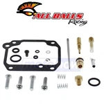 Balls Carburetor Rebuild Kit For 1984-1987 Suzuki LT185 Fuel & Air Kt. Fixed Price $56.79.