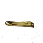 2003 Bombardier Traxter 500 4X4 Auto Oem Carb Support Bracket 707200159 AB15. Fixed Price $24.99.