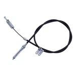 Throttle Cable 276-2353 For Caterpillar 416E 416F 420E 420F 430E 430F. Fixed Price $36.00.