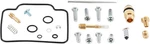 Moose Complete Carburetor Rebuild Repair Kit Yamaha Big Bear 350 4X4 98-99. Fixed Price $60.79.