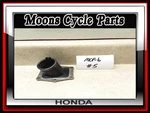Vtg 1986-1989 Honda ATC250R TRX250R Carburetor Holder Insulator. Fixed Price $50.00.