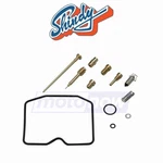Shindy 03-104 Repair Kit For Fuel & Carburetors Na. Fixed Price $23.14.
