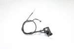 Yamaha Yfm 600 Grizzly Thumb Throttle 4X4 Switch 4WV-26250-12-00 98-01 Q47. Fixed Price $59.84.