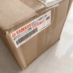 Oem Carburetor 5YT-14901-00-00 For 2004-13 Yamaha Raptor YFM350R. Fixed Price $129.99.