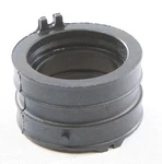 K&l 11-3638 Carburetor Boot/holder. Fixed Price $38.70.