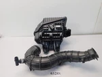 2024 Polaris Xpedition Adv Ultimate Oem Intake Manifold Plenum 3023684. Fixed Price $99.99.