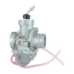 Atv Fit For Yamaha RT100 1990-2000 RT180 1990-1998 Carburetor. Fixed Price $21.89.