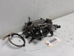 2013 Kawasaki TERYX4 750 Oem Engine Air Intake Throttle Body W/ Cable 16163-0784. Fixed Price $309.95.
