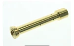 Polaris Needle Jet, Genuine Oem Part 3130510, Qty. Fixed Price $49.99.