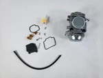 Partman Fit For Polaris 500 Sportsman Carburetor/carb 1996 1997 1998 1999. Fixed Price $24.99.