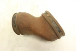 Arctic Cat Fis 4X4 500 Duct Boot Rear 0413-055 41749. Fixed Price $13.79.