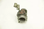 Honda Big Red 700 Muv 12 Throttle Body 16400-HL1-A01 49176. Fixed Price $69.98.