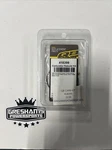 Quadboss Carb Rebuild Kit 418399 Grizzly 90. Fixed Price $18.95.