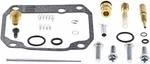 Moose Racing Carburetor Repair Kit For 1986-1987 Suzuki LT-F230 Atv. Fixed Price $51.11.