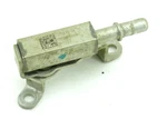 2020 Polaris Sportsman 450 Ho Fuel Rail 101P. Fixed Price $21.00.