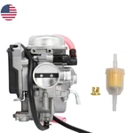 Carburetor For Arctic Cat 300 250 Dvx Alterra Utility 3306-881 3306-245 Atv. Fixed Price $38.59.