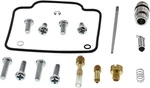 Moose Carburetor Rebuild Kit Polaris Magnum 425 1995-1996. Fixed Price $48.43.