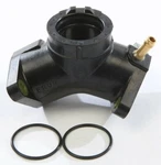 K&l 11-6082 Carburetor Intake Manifold Boot For Yamaha XV250 2UJ-13586-00-00. Fixed Price $96.48.