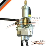 Carburetor For Kawasaki Bayou 1988-1998. Fixed Price $35.95.