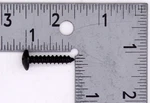 Qty Polaris Atv Utv Snowmobile Genuine Oem Screw 7512097. Fixed Price $24.99.