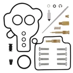 Balls Carburetor Rebuild Kit 26-1364 Honda TRX450R 04-05 No Ship Cali. Fixed Price $59.28.
