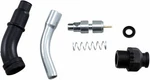 Moose Racing Choke Plunger Kit For 1985 Honda ATC250SX Atv. Fixed Price $42.34.