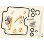 Balls Carburetor Repair Kit 26-1365. Fixed Price $52.09.