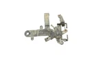 Kawasaki Mule 4010 09 Throttle Linkage 49113-2211 53965. Fixed Price $44.98.
