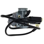 Niche Carburetor For Kawasaki KFX90 15004-Y008 15003-Y002 15004-Y002 15004-Y003. Fixed Price $27.95.
