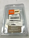 Moose Racing 1003-0696 Carburetor Repair Kit New. Fixed Price $41.63.