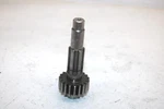 05 Polaris Phoenix 200 Oem Transmission Shaft 0452523 AP35. Fixed Price $47.29.
