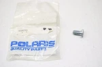 Polaris 1993-2000 Sportsman Speedo Drive Bushing Oem 5020741. Fixed Price $24.99.