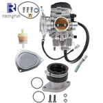 1P0-E4101-01-00 Carburetor For Yamaha Bruin Big Bear YFM250. Fixed Price $42.99.