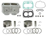 Namura Cylinder Kit CA-50000K1. Fixed Price $615.35.