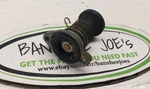 1994 Honda TRX300 Fourtrax Carburetor Pump Assembly Oem #16048-HN7-003. Fixed Price $18.99.