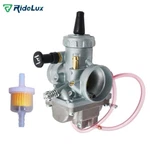 Carburetor For Yamaha Blaster YFS200 1988-2006 28MM Atv New. Fixed Price $28.54.