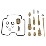 2004-2009 Yamaha YFM3504WD Atv Shindy Carburetor Repair Kit. Fixed Price $61.79.
