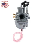 Carburetor For Polaris Predator 50 2004-2006 0451730 0451049 0451668. Fixed Price $20.95.