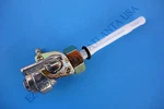 Briggs Stratton Husqvarna 020524-00 PW3300 Pressure Washer 3300PSI Fuel Valve. Fixed Price $19.99.
