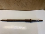 Yamaha Bear Tracker Yfm 250 Rear Axle Shaft 4XE-F5381-01-00 1999-2004. Fixed Price $104.99.