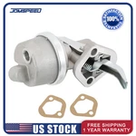 Fuel Feed Pump Hand 4937405 3966154 Fits Cummins 4BT 6BT Engine Parts. Fixed Price $28.97.