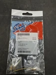 Shindy Carburetor Repair Kit 03-301. Fixed Price $19.99.