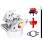 Carburetor For Cub Cadet 524T 314-618E100 24'' Snow Throwers. Fixed Price $19.98.